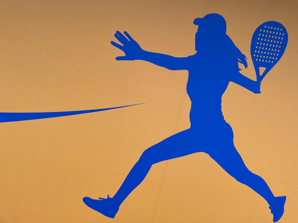 Padel